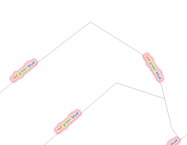 image22