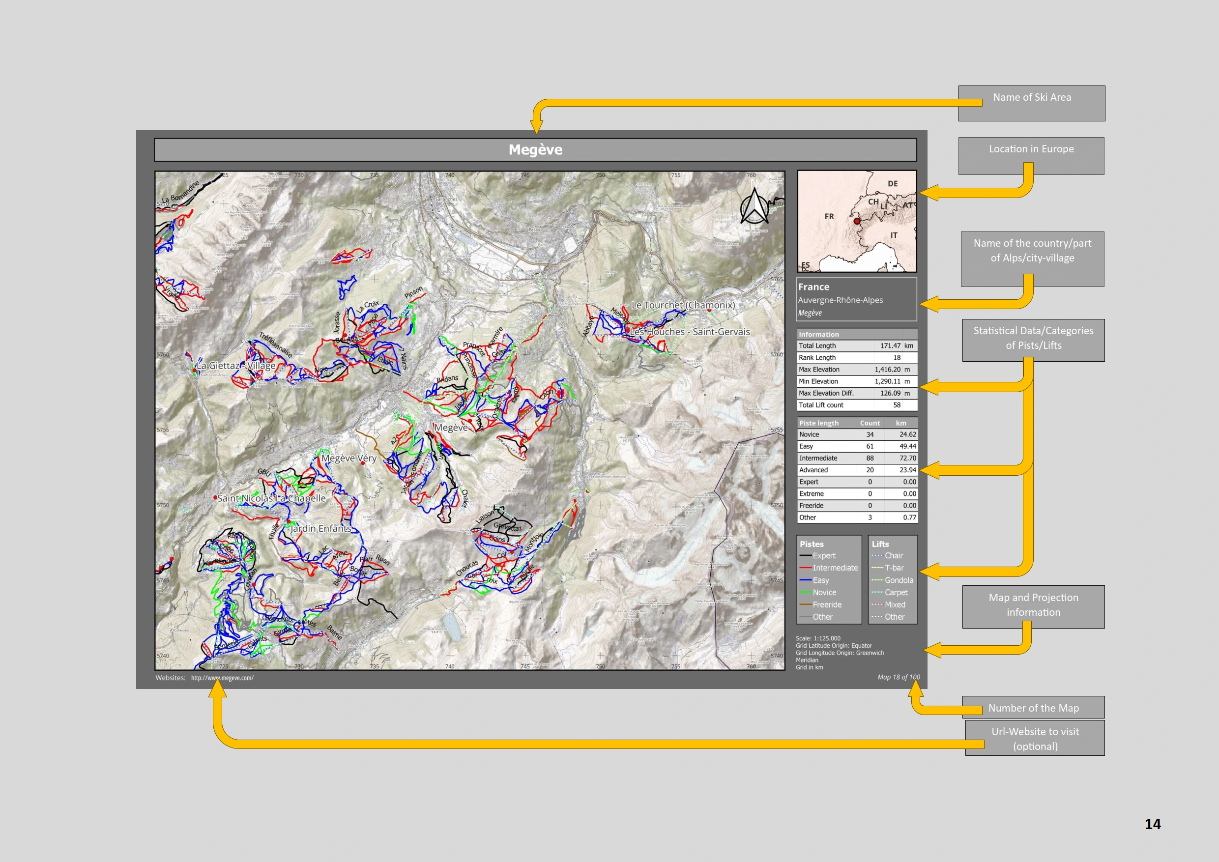 alps_ski_atlas_3